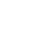Resend