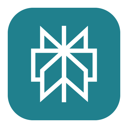 Perplexity logo